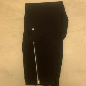 Men’s lululemon Surge Jogger